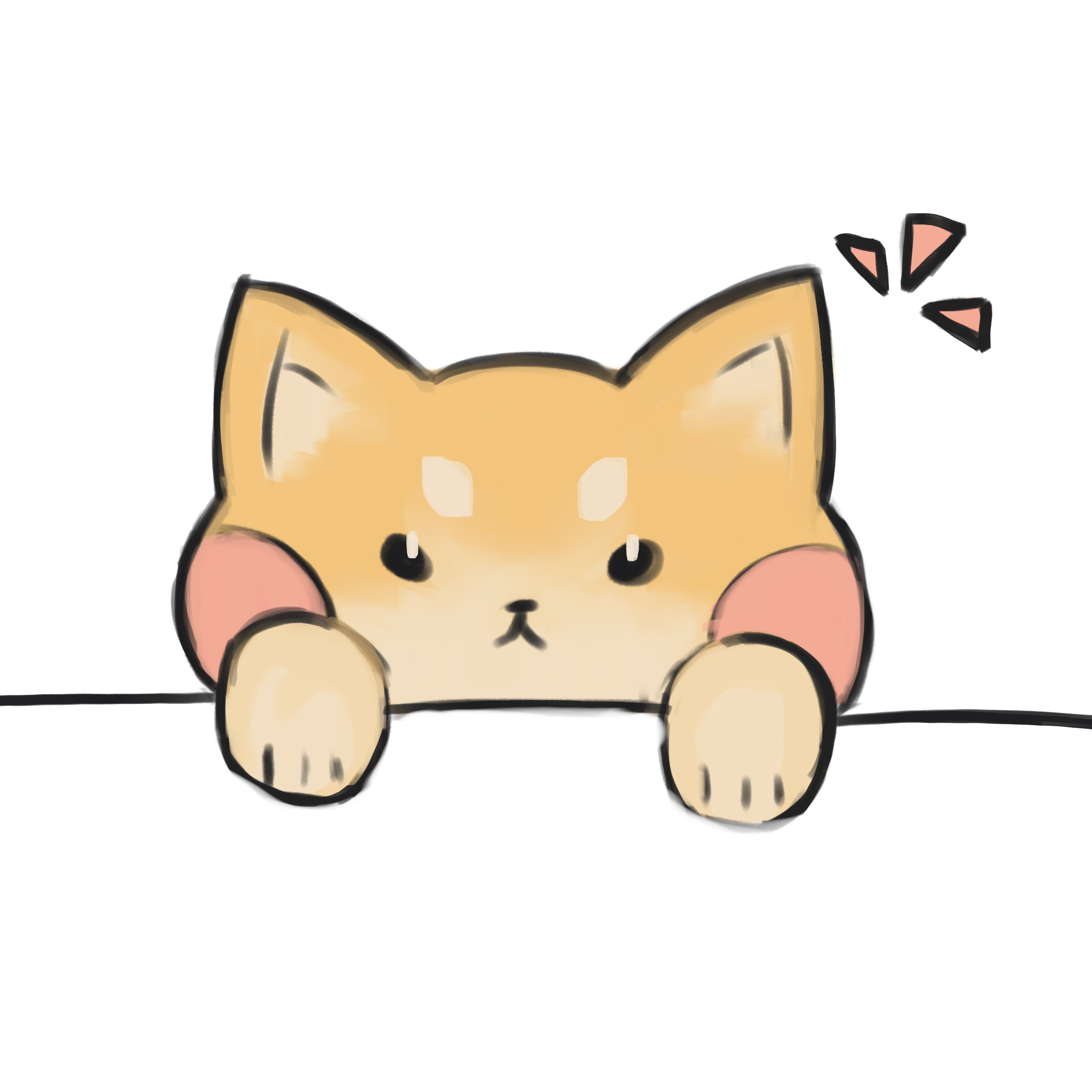 dog_peeking.jpeg