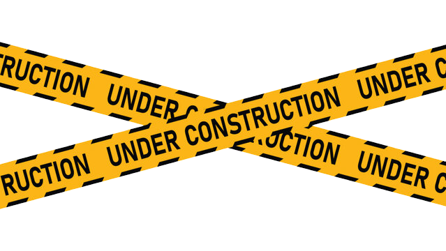 constructiontape.jpg